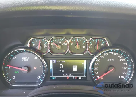 2019 GMC Yukon Slt из США, поврежденный, VIN 1GKS1BKC8KR388221